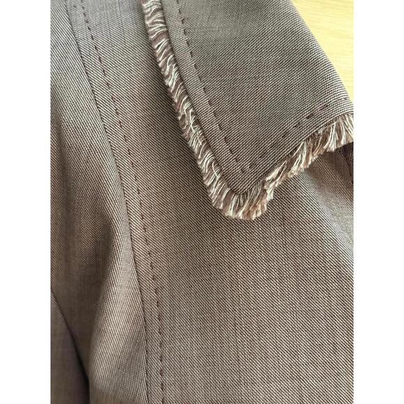 🆕LISTING🆕 Escada Suit Jacket - Picture 2 of 9